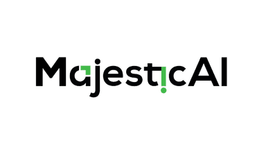 MajesticAI Logo