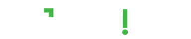 MajesticAI Logo